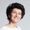 Photo of Olga P.