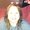 Photo of Tonie L.