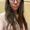 Photo of Katie M.