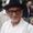 Photo of Mathius Marc G.