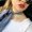 Photo of Vanessa H.
