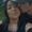 Photo of Kayla M.