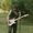 Photo of Dave S.