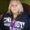 Photo of Lynda S.