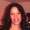 Photo of Leslie S.