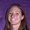 Photo of Angie B.