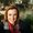 Photo of Beth J.