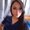 Photo of Rowena O.