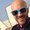 Photo of Cityvox User (antoin…)