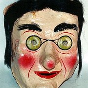 google avatar