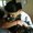 Photo of Vicktoria S.