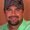 Photo of Chris C.