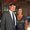 Photo of Debra B.