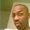 Photo of Shon M.