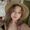 Photo of Christina S.