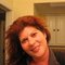 Jacqueline L.