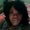 Photo of Kendra R.