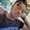 Photo of Brandon J.