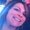 Photo of Ashley R.