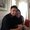 Photo of Angelo P.