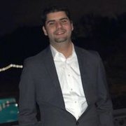 google avatar