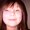 Photo of Qype User (katiel…)
