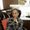 Photo of Maria Shantell W.