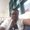 Photo of Felecia A.
