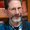 Photo of Lawrence P.