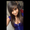 Photo of Jade F.