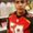 Photo of Felipe R.