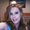 Photo of Nicole D.
