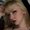 Photo of Katie K.