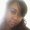 Photo of Dionna G.