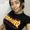 Photo of Celeste A.