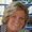 Photo of Marianne B.