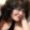 Photo of Debi L.