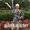 Photo of Amy M.