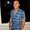 Photo of Andre S.