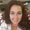 Photo of Jennifer S.