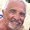 Photo of Tom O.