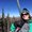 Photo of Jessica S.