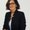 Photo of Sara A.