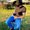 Photo of Jesus D.