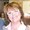 Photo of Ann H.