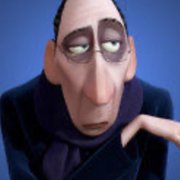 google avatar