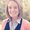 Photo of Nicole C.