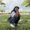 Photo of Sharmaine R.