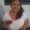 Photo of Lori N.