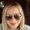 Photo of Cara A.